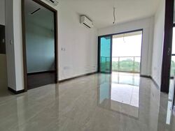 Normanton Park (D5), Apartment #632045261